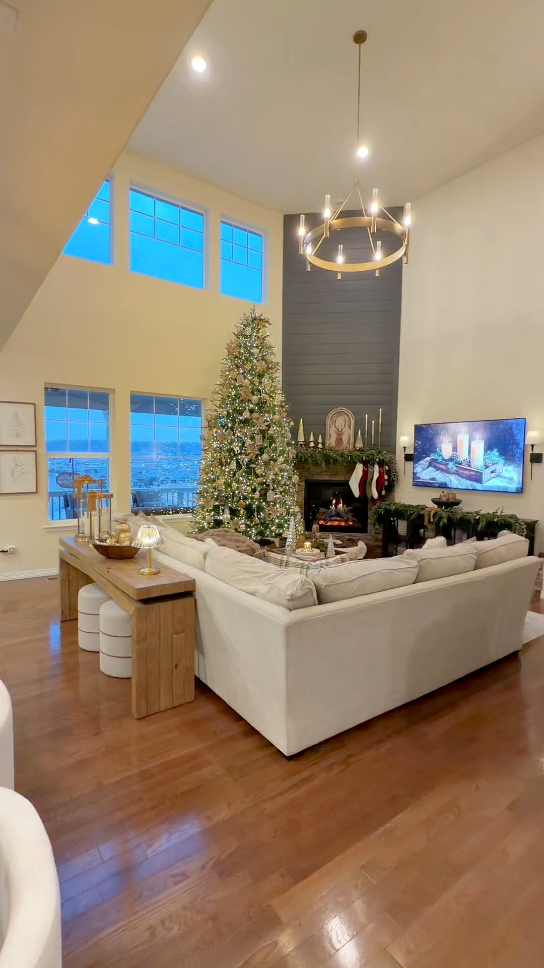 #LTKHome #LTKHoliday #LTKSeasonal