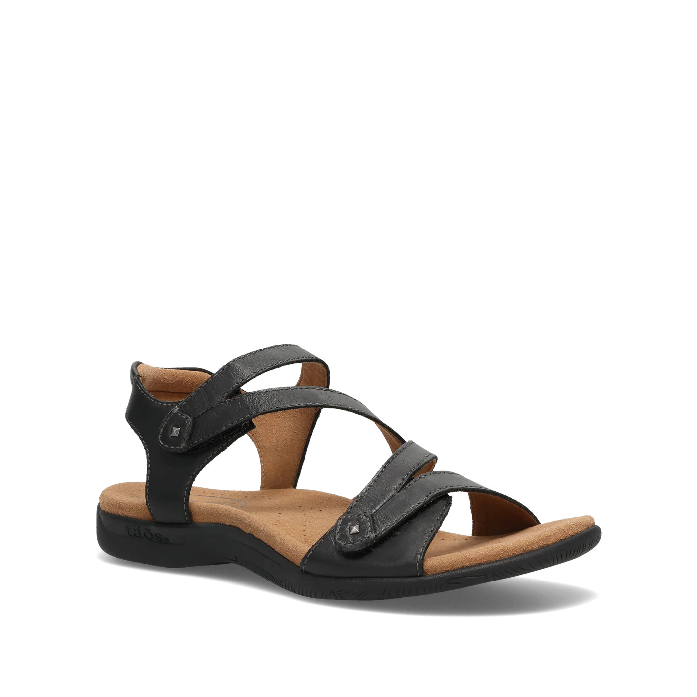Plim Soul Lux | Taos Footwear