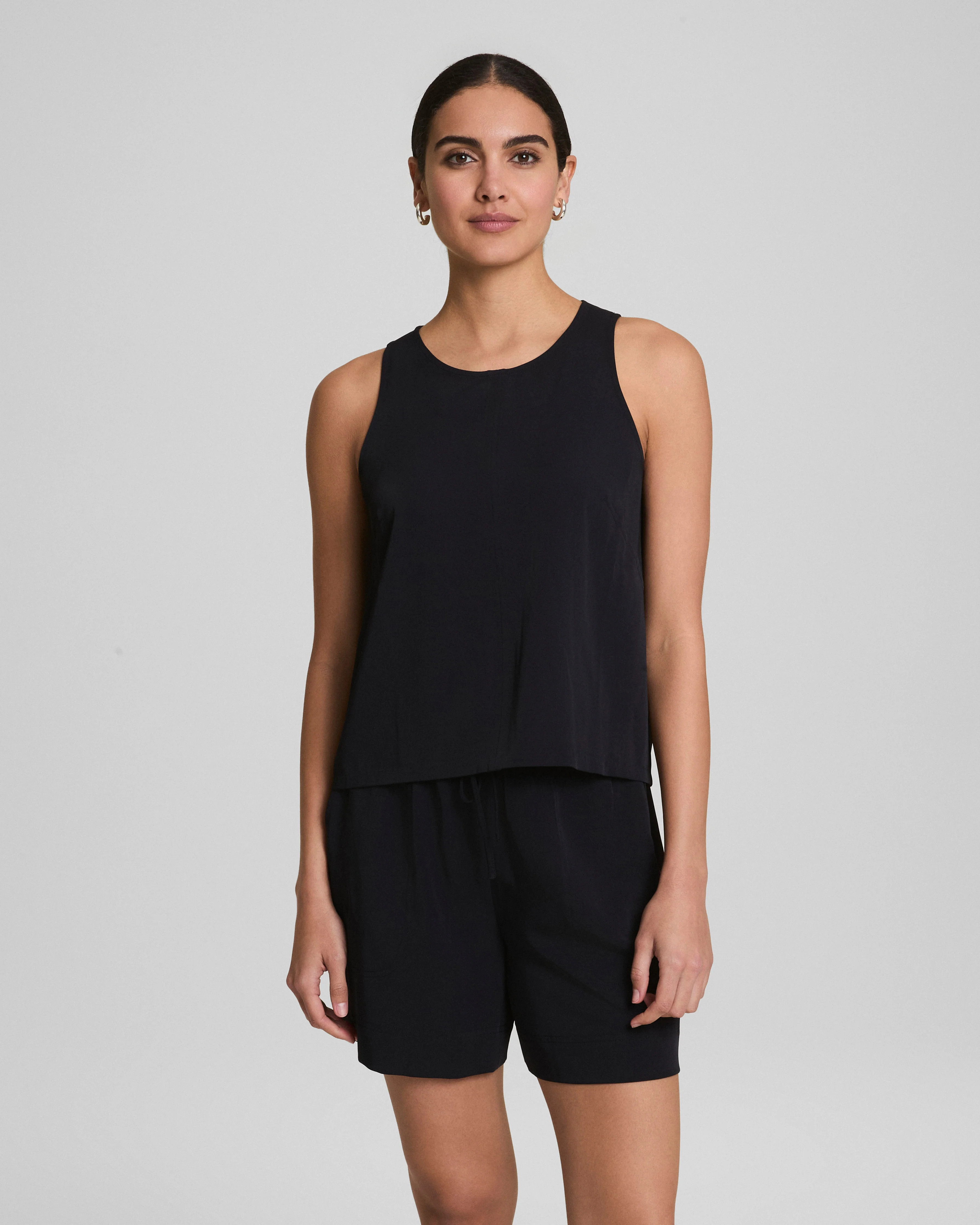 SPANX® CarryOn Tank Top | Spanx