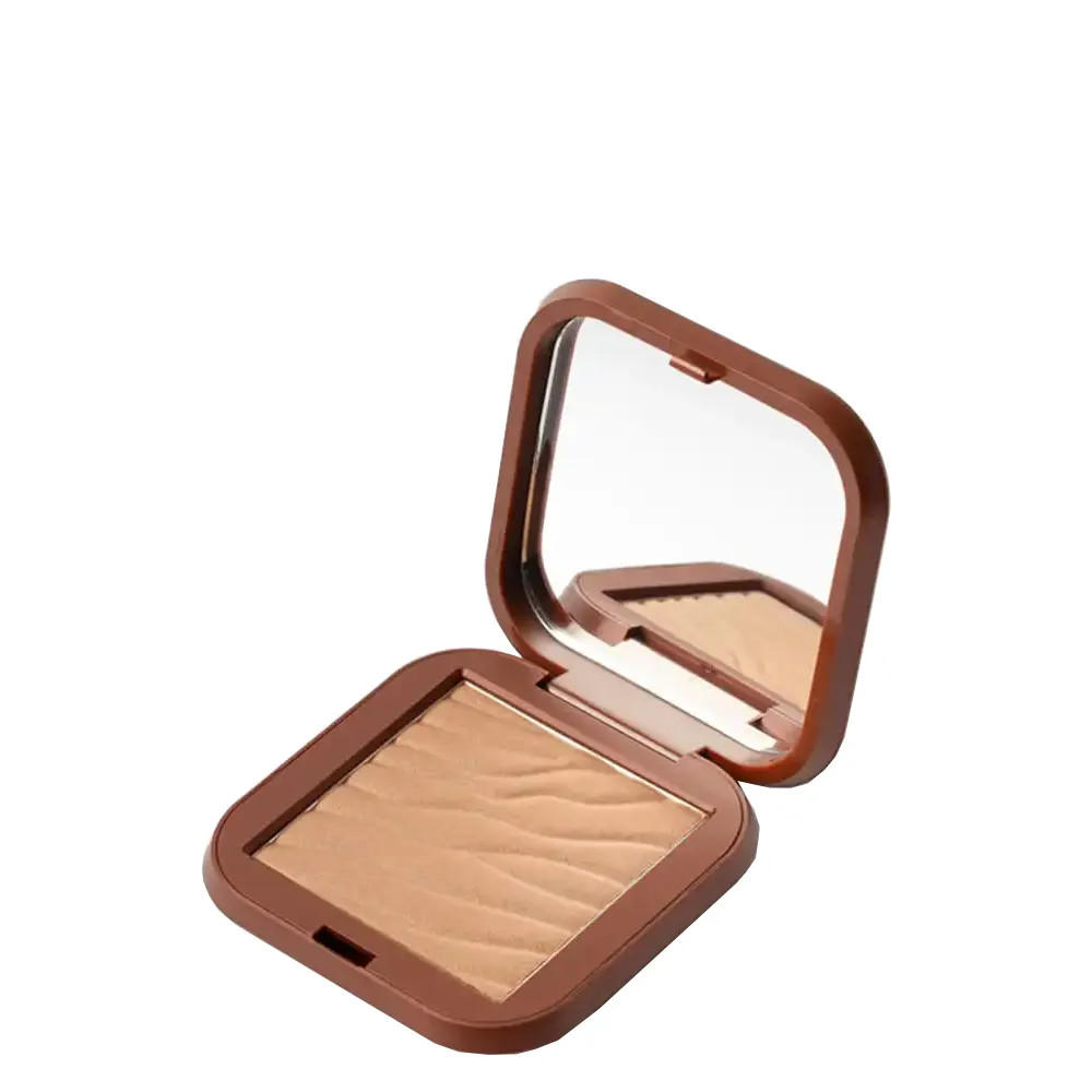 Bronzer Mascavo Summer Glow Sunset 8g | AMOBELEZA - AMOBELEZA - Produtos para Cabelo, Perfumes e ... | Amobeleza (BR)