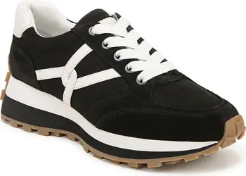 Veronica Beard Valentina Sneaker (Women) | Nordstrom | Nordstrom