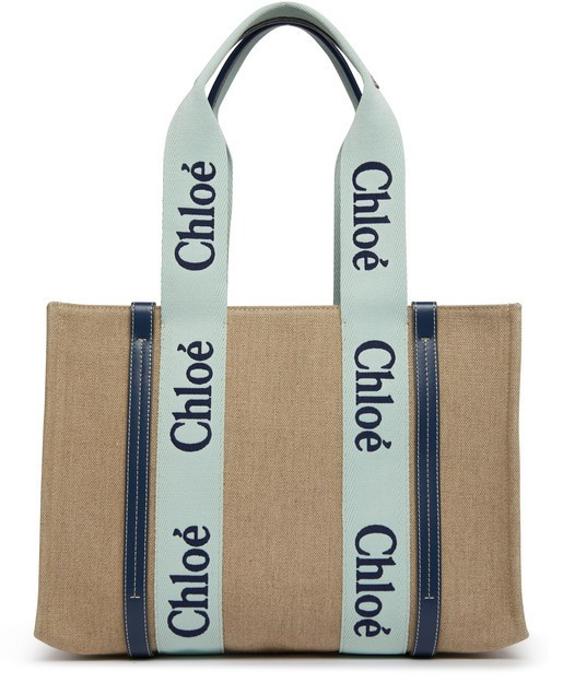 CHLOÉ | 24S (APAC/EU)