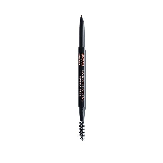 Anastasia Beverly Hills - Brow Wiz | Amazon (US)