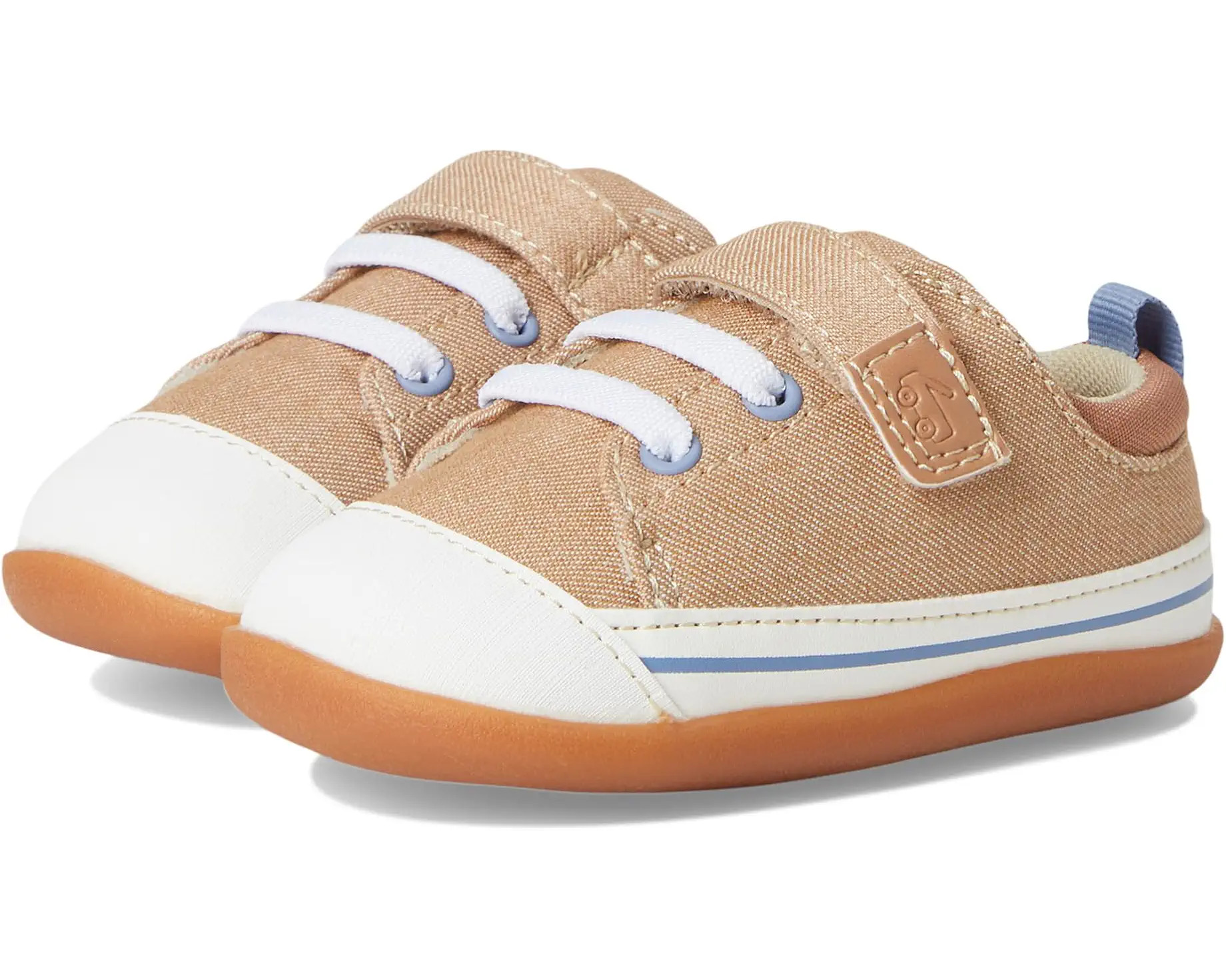 Stevie Mini (Infant/Toddler) | Zappos