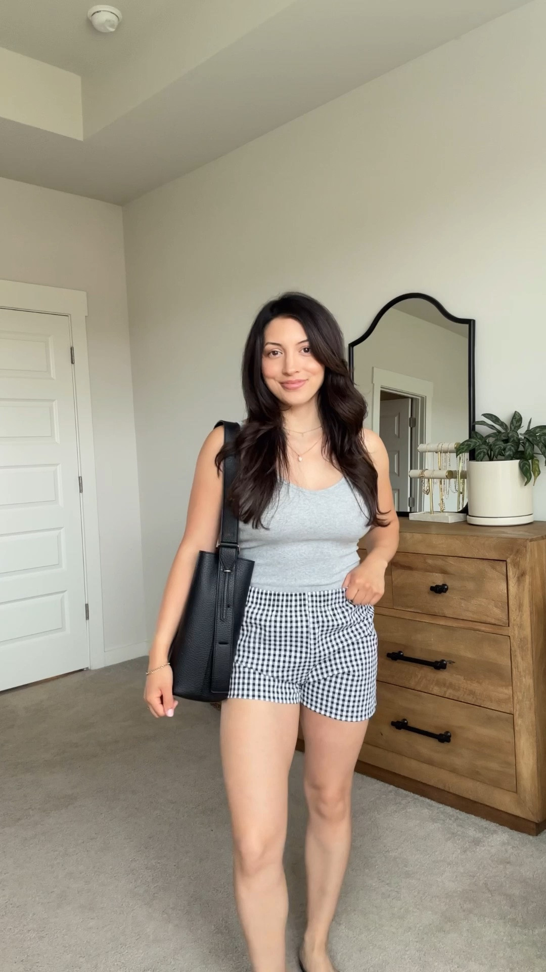 #LTKgrwm #LTKootd #LTKPetite
