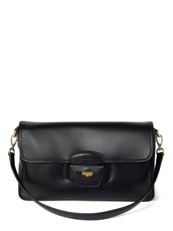 Penny shoulder bag | Farfetch Global