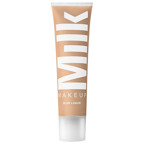 Blur Liquid Matte Foundation - MILK MAKEUP | Sephora (US)