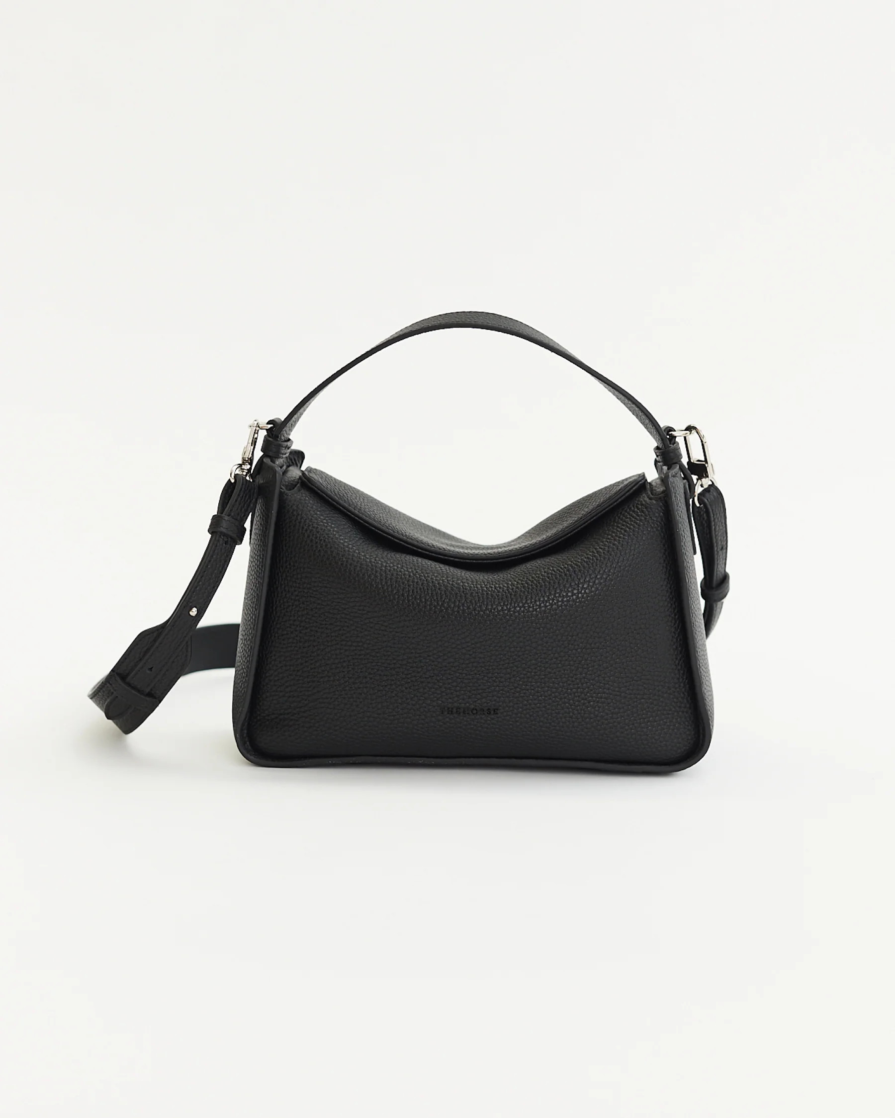 Clementine Bag | The Horse (US, AU, UK, NZ)