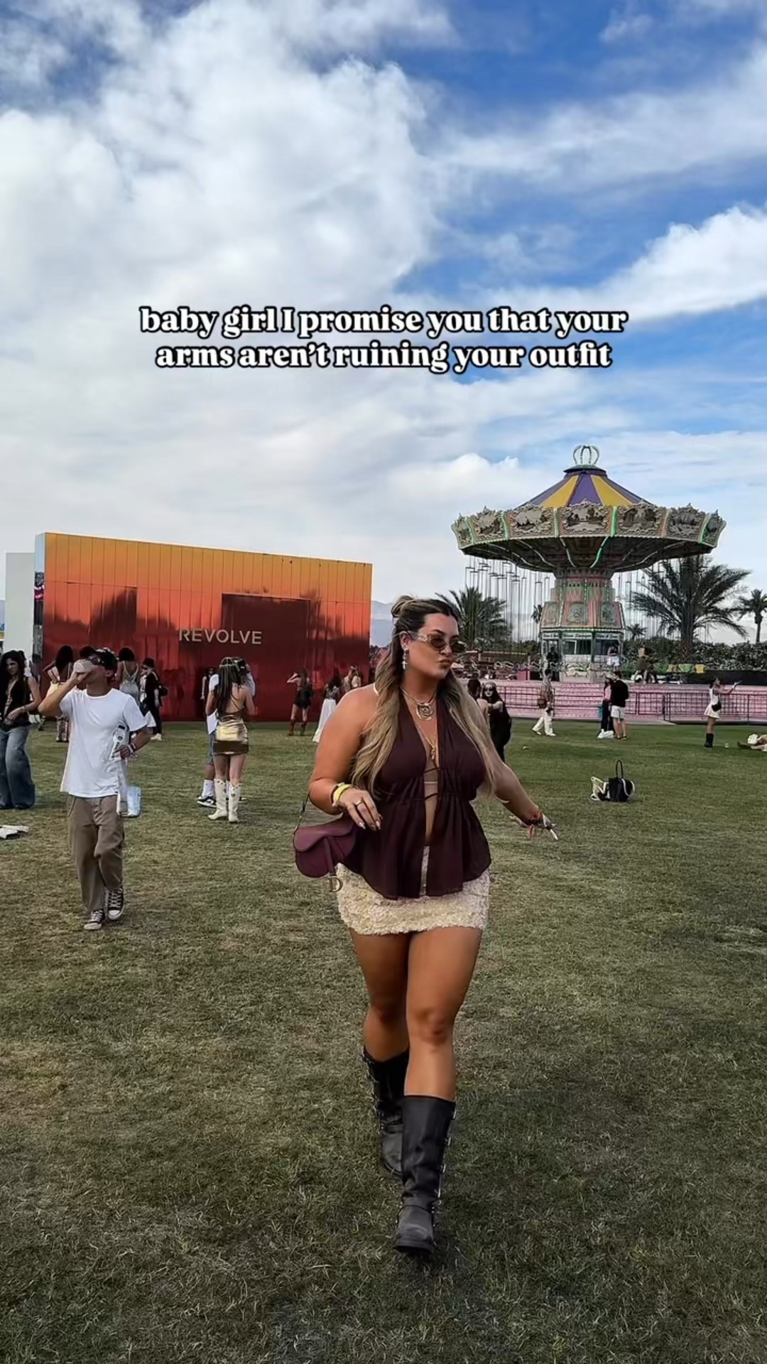 All the outfits are linked here!!

#LTKMidsize #LTKSeasonal #LTKStyleTip