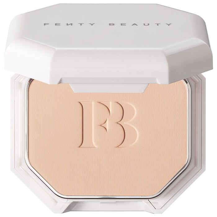 Pro Filt’r Soft Matte Longwear Powder Foundation | Sephora (US)