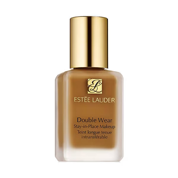 Estée Lauder Double Wear Stay-in-Place Foundation (Original Formula), 5N2 Amber Honey | Estee Lauder (US)
