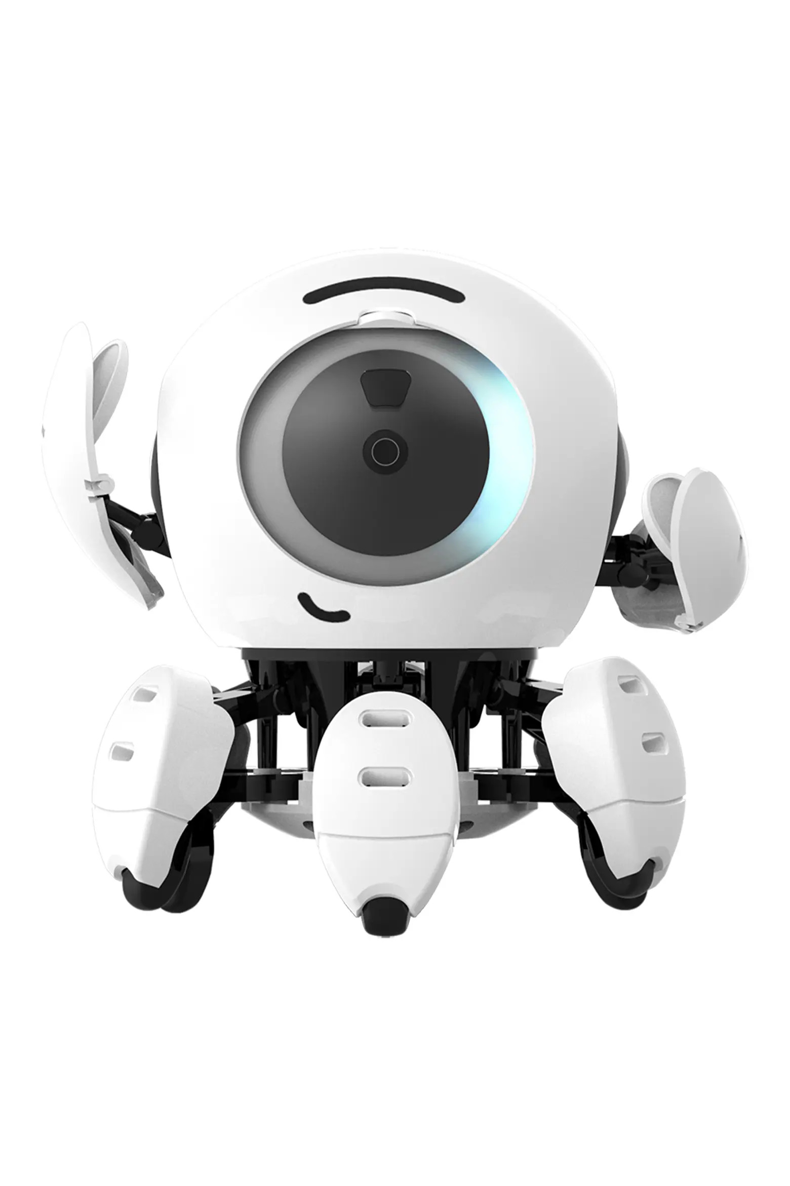 Thames & Kosmos Hero: Sound Sensing Robot | Nordstrom | Nordstrom