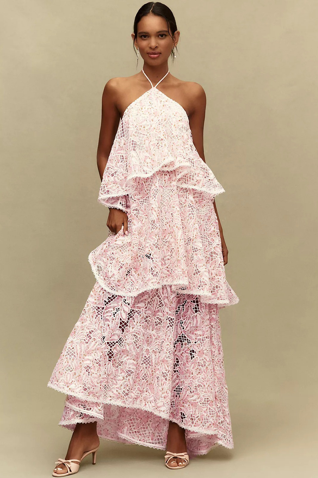 Anthropologie wedding guest dress, anthropologie formal dress, anthropologie black tie dress, wedding guest dress women, formal wedding guest dress, black tie wedding guest dress, elegant wedding guest dress, long formal dress, maxi wedding guest dress, midi wedding guest dress, luxury wedding guest outfit, designer wedding guest dress, evening gown women, black tie gown, formal evening dress, chic wedding outfit, fall wedding guest dress, summer wedding guest dress, spring wedding guest dress, winter wedding guest dress, cocktail wedding guest dress, floor length gown, satin wedding guest dress, silk formal dress, chiffon maxi dress, lace wedding guest dress, floral wedding guest dress, classy wedding attire women, upscale wedding guest look, modest wedding guest dress, trendy wedding guest dress 2026, best wedding guest dress, high end wedding guest dress, ruffle formal dress, one shoulder formal dress, off shoulder wedding guest dress, halter neck formal dress, strapless evening gown, long sleeve formal dress, plus size wedding guest dress, petite wedding guest dress, black formal wedding guest dress, navy blue formal dress, red evening gown, emerald green formal dress, champagne wedding guest dress, pastel formal dress, statement wedding guest dress, glamorous evening dress, sophisticated wedding attire, luxury occasion dress, black tie event dress, formal party gown, elegant maxi gown, wedding reception dress guest, formal outdoor wedding dress, church wedding guest dress, beach formal wedding guest dress, ballroom wedding guest dress, romantic wedding guest dress, flowy formal gown, flattering evening dress, dressy wedding guest look, timeless formal gown, feminine formal dress, modern wedding guest dress, classic black tie gown, embellished evening dress, sequin formal dress, minimalist formal gown, structured evening dress, a line formal dress, bodycon formal dress, empire waist wedding guest dress, wrap style formal dress, pleated evening gown, dramatic formal dress, couture inspired gown, wedding ready outfit women, formal event attire women, luxury guest dress, elegant party dress women, wedding guest style inspiration, statement formal gown, upscale evening wear, occasion dress women, black tie wedding attire women, formal celebration dress, sophis