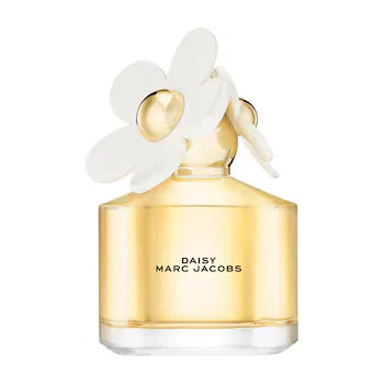 Marc Jacobs FragrancesDaisy | Sephora (US)