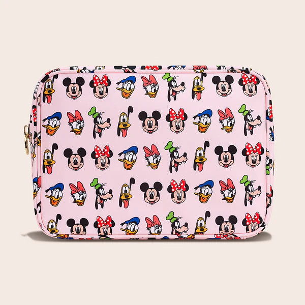 Sensational 6 Large Pouch | Stoney Clover Lane