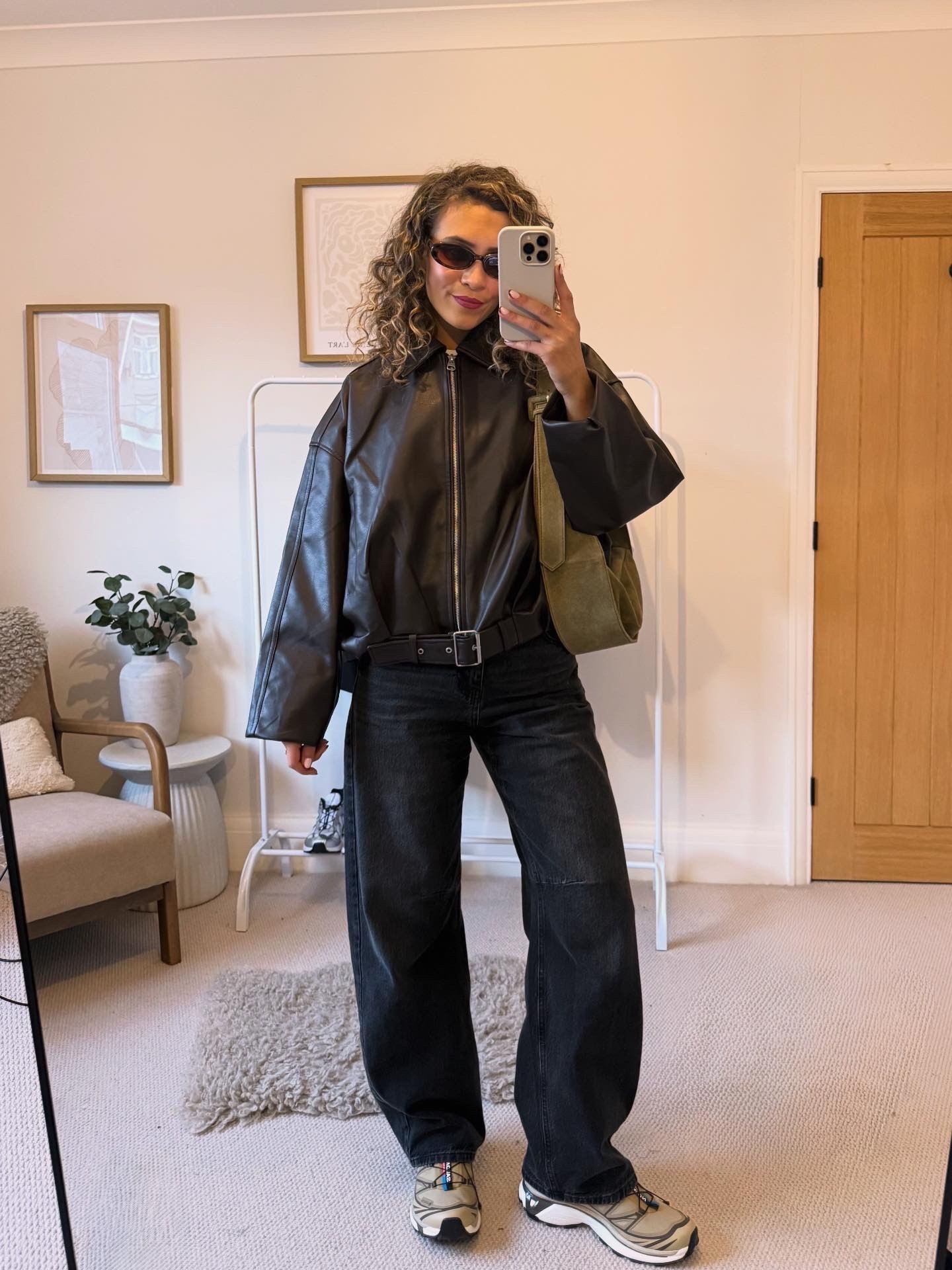 💕

#LTKFashionMonth #LTKuk #LTKstyletip