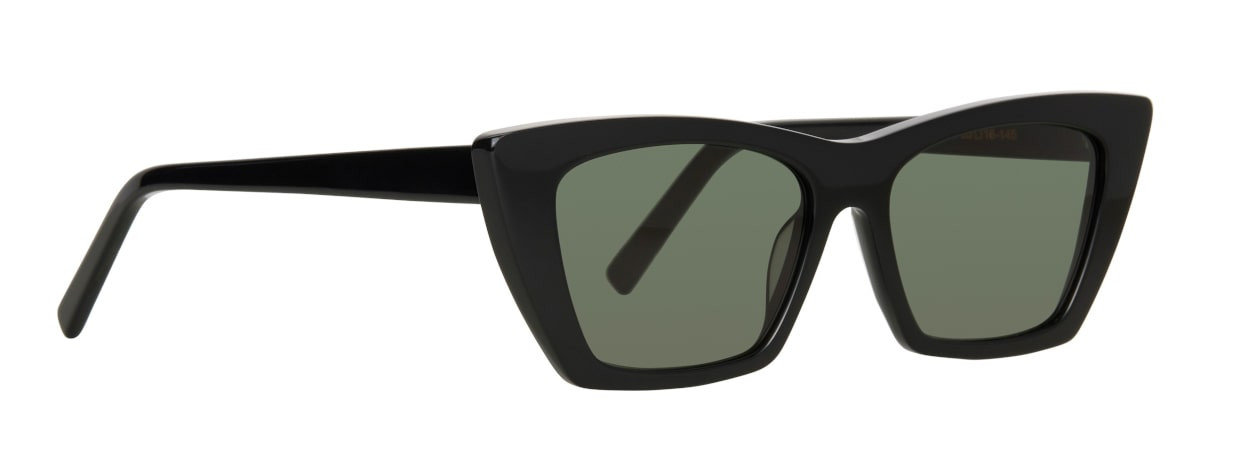 Lola
          Lola- $99 PRICE INCLUDES 
                    Frame,  lenses, anti-scratch coating... | LensDirect.com