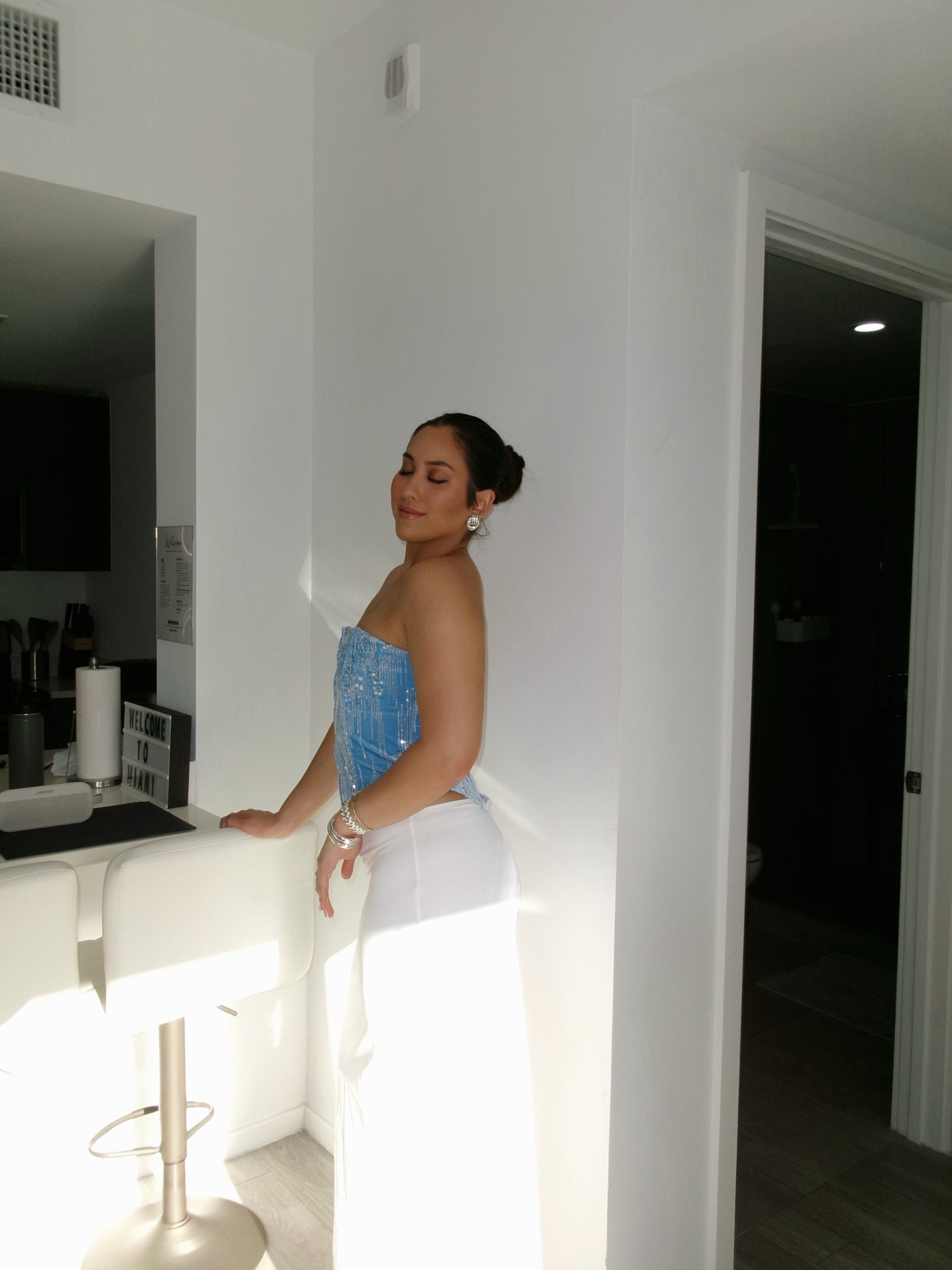 miami outfit

#LTKFindsUnder100 #LTKStyleTip #LTKGiftGuide