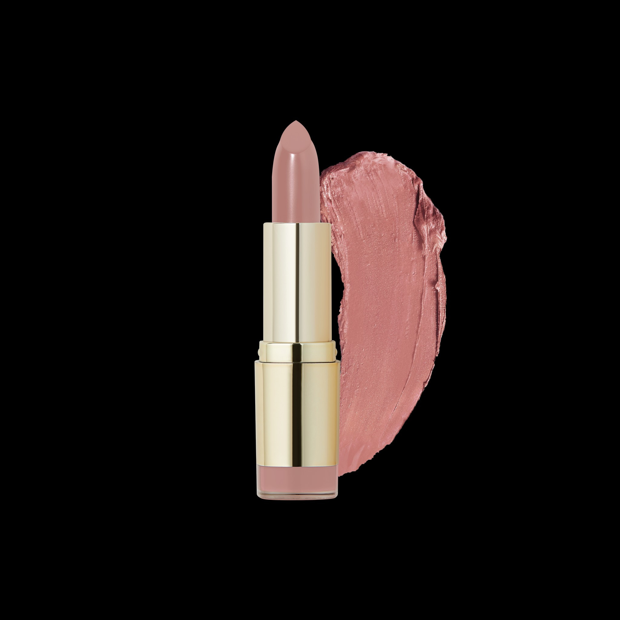 Color Statement Matte Lipstick | Milani Cosmetics