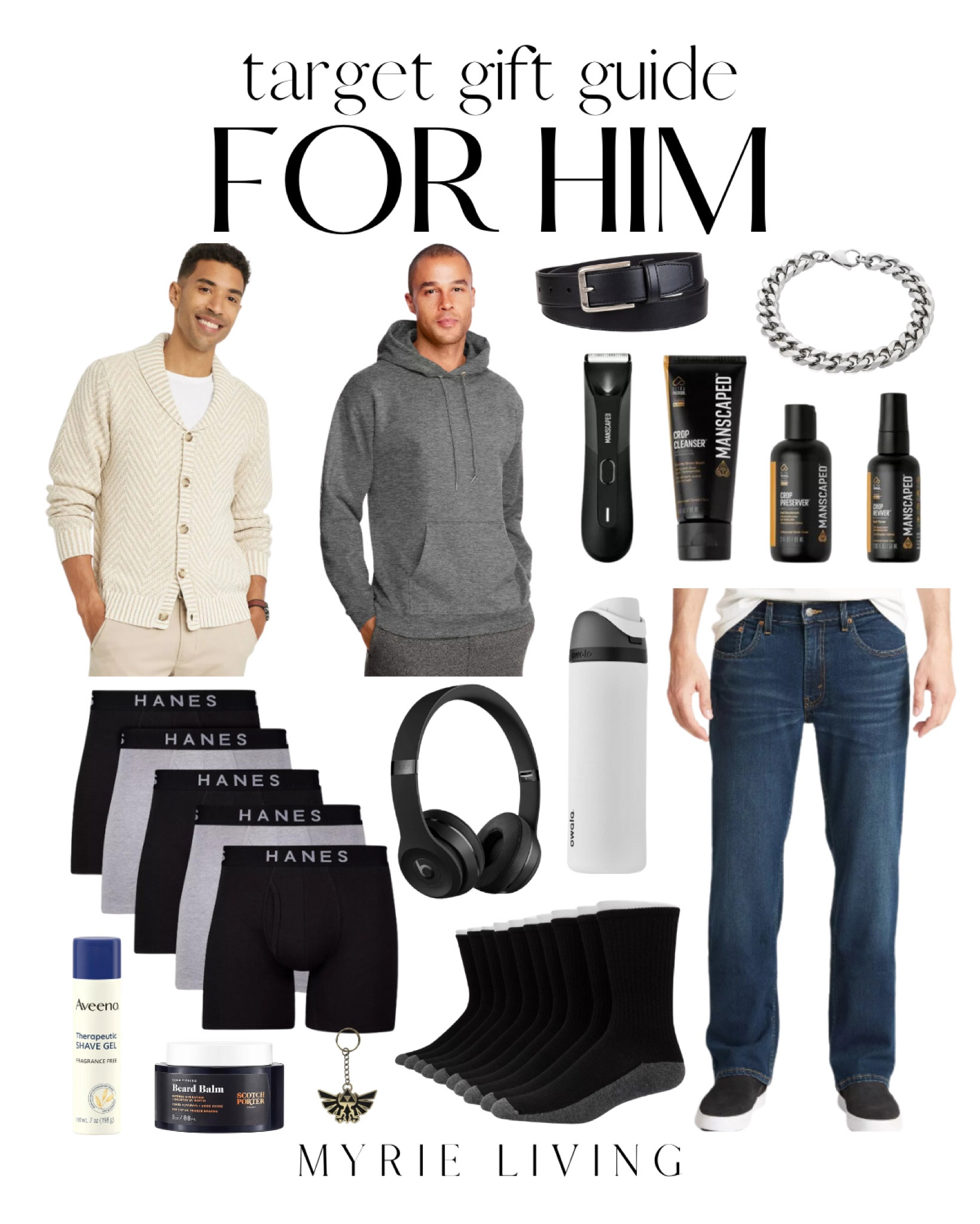 Gifts, Gifts for him, Gifts for Men, Gift Guide, Gift Guide for Her, Gift Guide for Him, Gift Guide for Men, Holiday, Holiday Outfits, Holiday Party Outfit, Holiday Photo Outfits, Holiday Party, Fashion, Fashion and Style Edit, Target, Target Fashion, Target Christmas, Target Gifts, Target Gift Guide, Mens Target, Essentials

#LTKmens #LTKHoliday #LTKGiftGuide