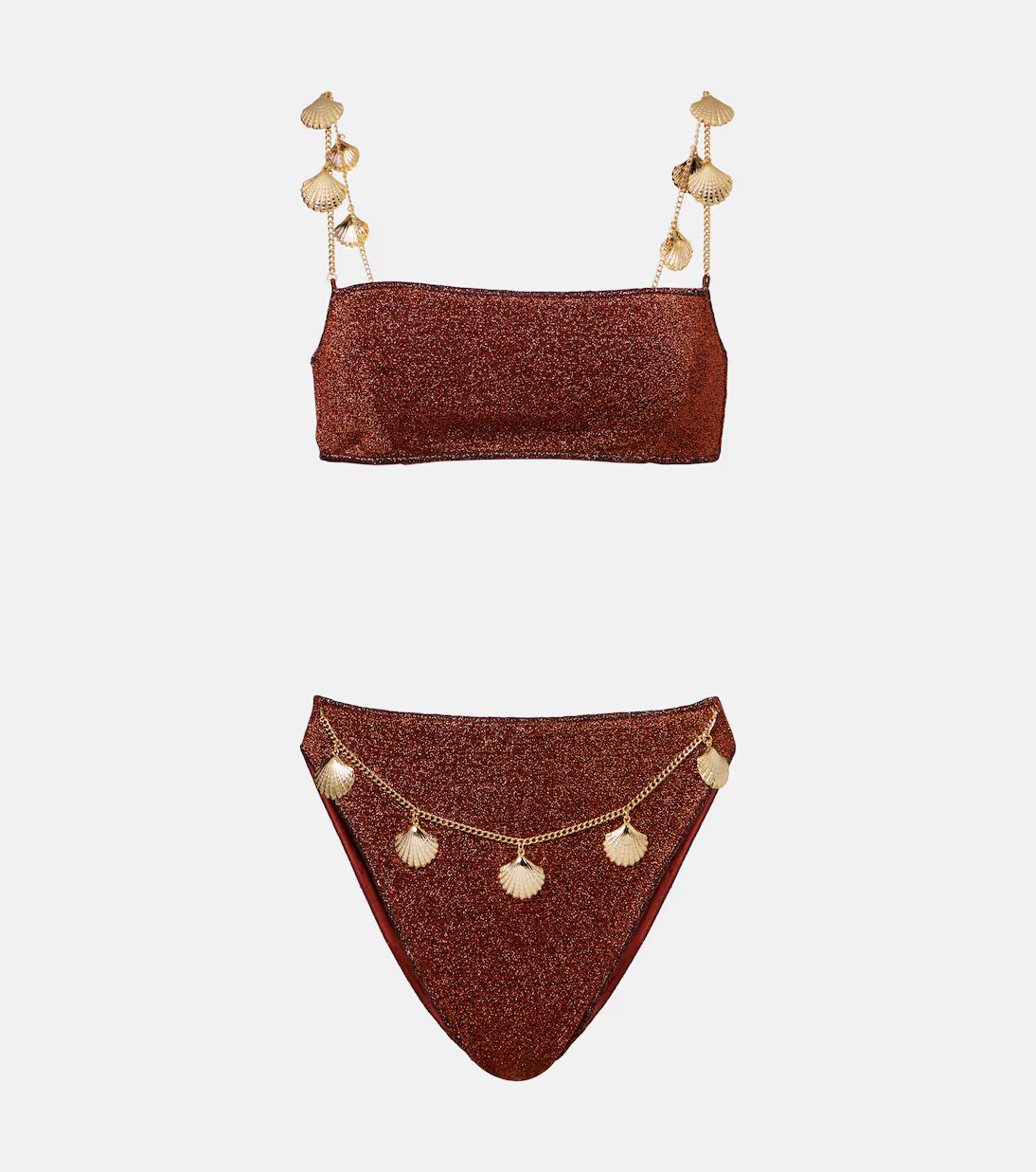 Oséree | Mytheresa (US/CA)