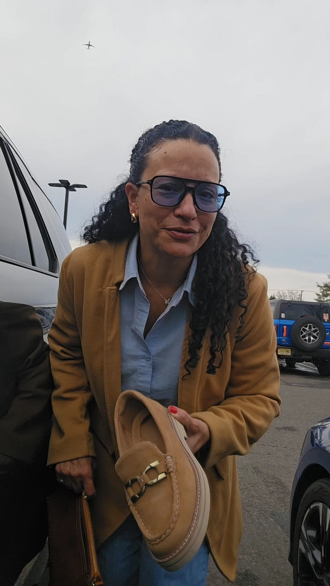 Over 50 casual outfit check ❤️#fashionover50 #womenover50 #aginggracefullyover50 #over50fashion #over50outfitinspo

#LTKootd #LTKSeasonal #LTKTravel