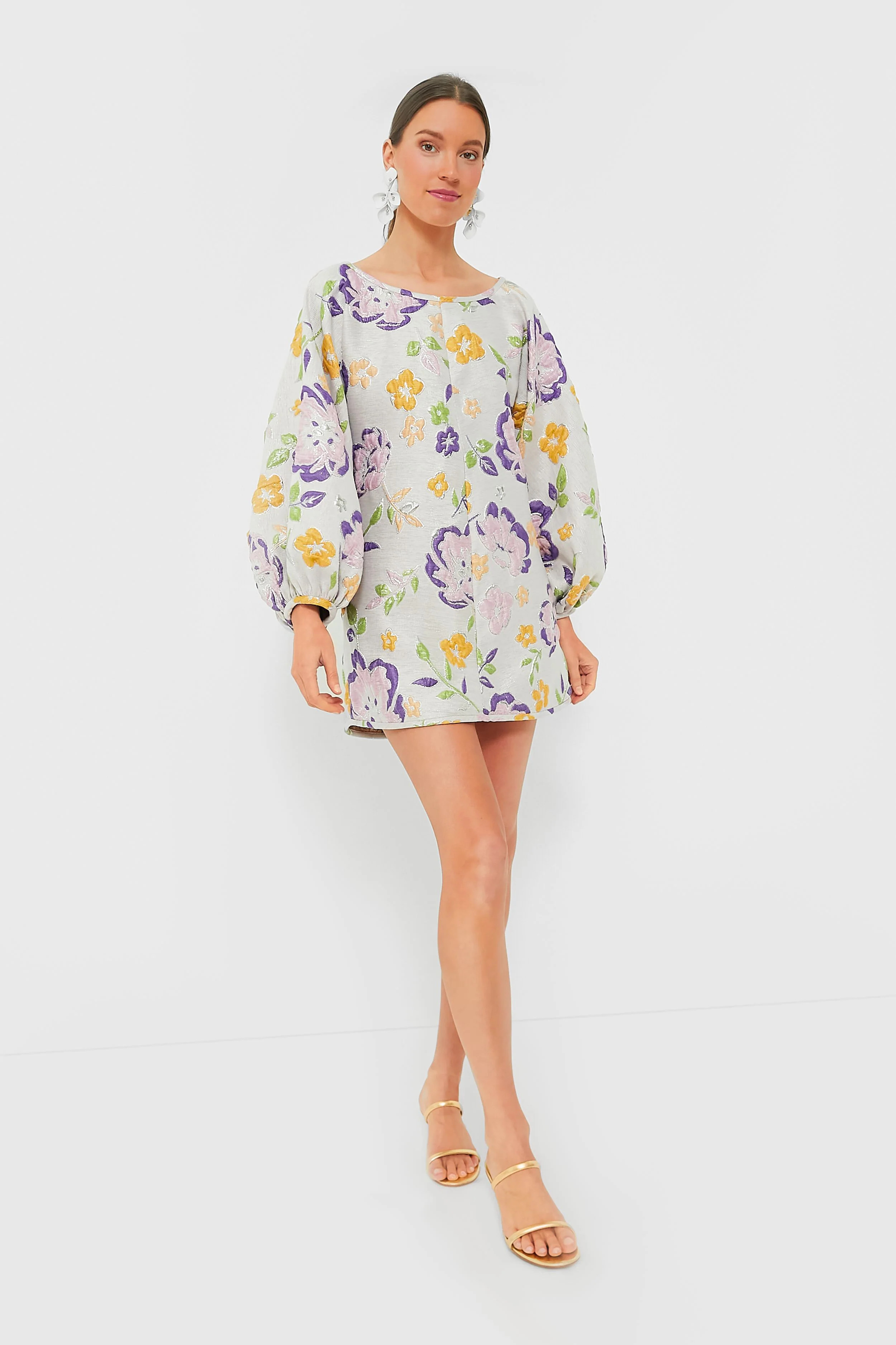 Tuckernuck | Tuckernuck (US)