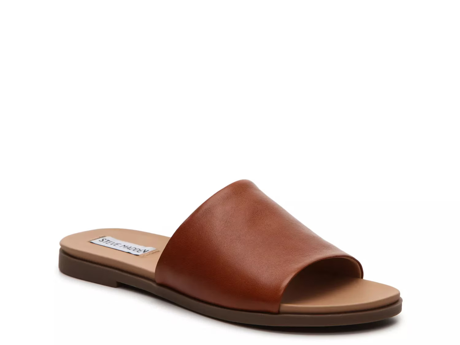 Karolyn Sandal | DSW