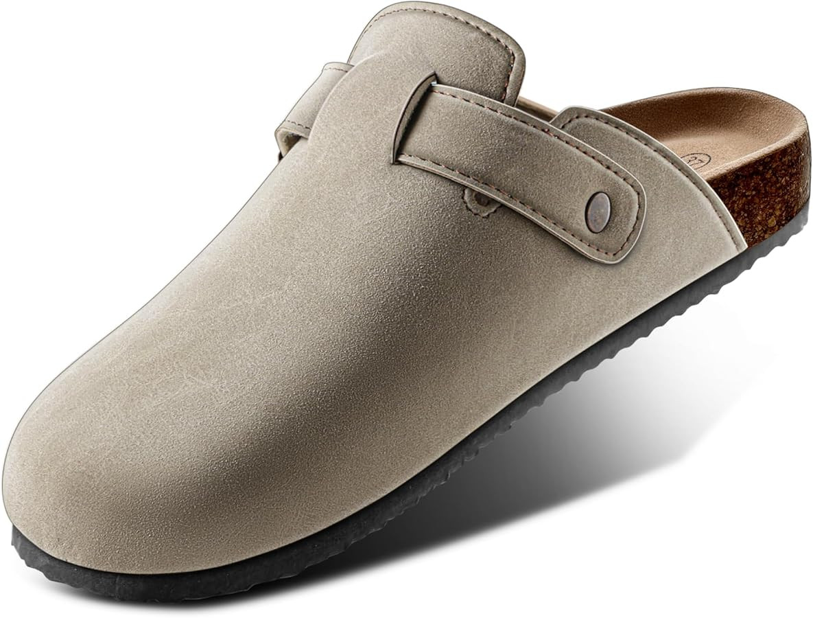 BULLIANT | Amazon (US)