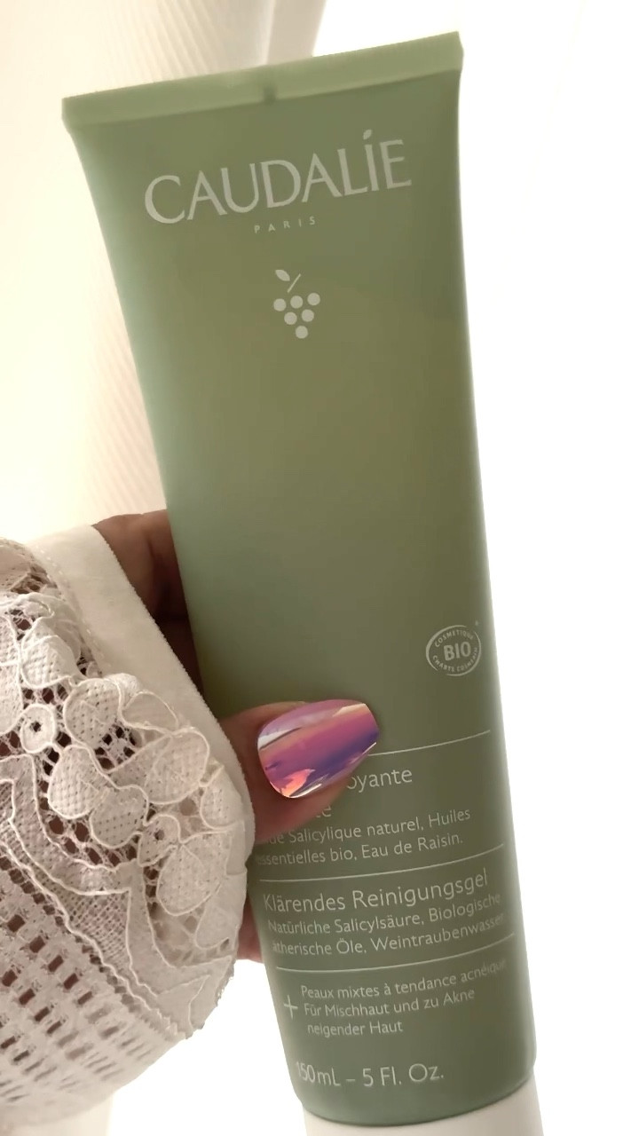 Amazon skincare finds. 
Amazon prime deal skincare . 
Amazon skincare. 
Caudalie face wash on sale.
Skinfix barrier restore cream on sale. 

Amazon Prime Day, Amazon Prime Day 2023, Prime Day, #primeday2023
Amazon finds
#primeday #primeday2023 #primedaydeals 
Amazon Prime Day: Ray ban sunnies
Prime Day, Amazon prime day, Amazon finds, Amazon deals
#amazonprime2023
Amazon finds
 #liketkit 
Amazon Gadgets 
Amazon Kitchen Finds
 Amazon Finds 
Amazon Home 
Amazon Finds 
Amazon Bathroom 
Amazon Decor 
Amazon Home Decor
 Amazon Furniture 
Amazon Bathroom 
Amazon Essentials 
Amazon Kitchen Essentials Living Room Decor Livingroom Home Decor Finds Home Decor Bedroom Home Decor Kitchen Home Decor Kids Home Decor bathroom Home Decor Livingroom Home Decor Office Home Decor College  #amazonfinds #amazon #livingroomdecor #homedesign #homedecor #amazonfashion #amazondresses #amazoninfluencer #amazonsale #amazondeals #amazondailydeals #amazonnew #amazonprime #fashion #sandals #walmartfinds #homedecor #workwear #sale #kids #onsale #boho #easter #sweater #jeans #shoes #targetstyle #target #targetfinds target #kitchen #targethome #toddler #baby #loungewear #coffeetabledecor #homedecor #shelfdecor #rugs #nightstand #dresser #bathroom #pantry #desk #workdesk #whitedesk #officedesk #studydesk #summer #spring #fall #falldecor #christmas #maternity #christmasdecor #rugs #arearugs #bed #bedroomdecor #chair #chairs #coffeetable #boots #jeans #jeansjacket #workwear #officook #officewear #officeoutfut #summerdress #weddingguest #weddingguestdress #bridesmaid #bridesmaidsdress #brudesmaidsgifts #newborn #baby #babyshower #babyshowergift #mothersday #fathersday #fallfashion #organization #nursery #sunglasses #newborn #giftfornewborns  #pantry #bathroom #giftforgrandma #ltkholidaysale #ltkholiday 

#LTKxPrime #LTKVideo #LTKbeauty