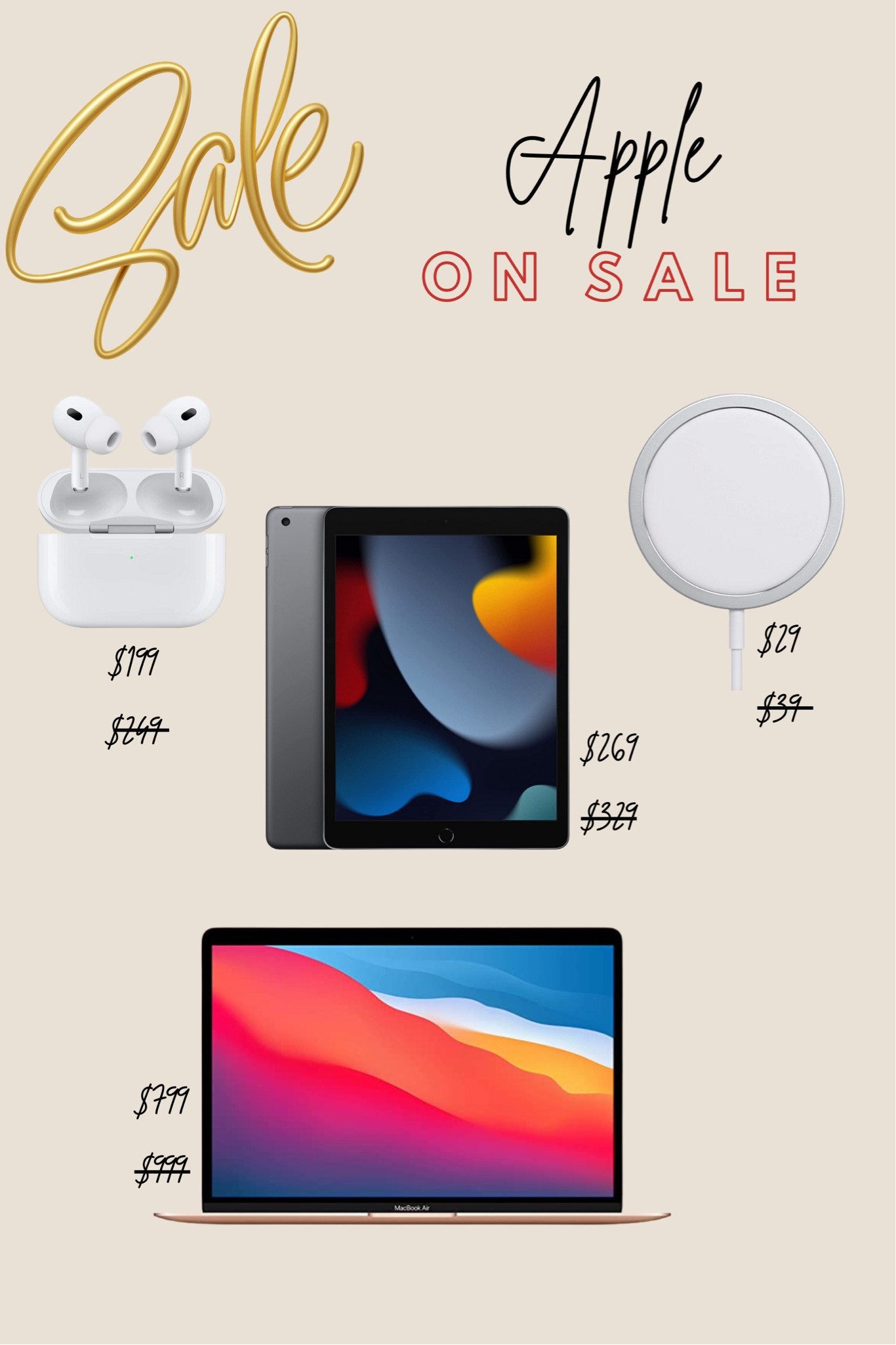 Black Friday, cyber week, cyber Monday, Amazon finds, Amazon sales, amazon Black Friday, AirPods, Apple deals

#LTKSeasonal #LTKHoliday #LTKGiftGuide