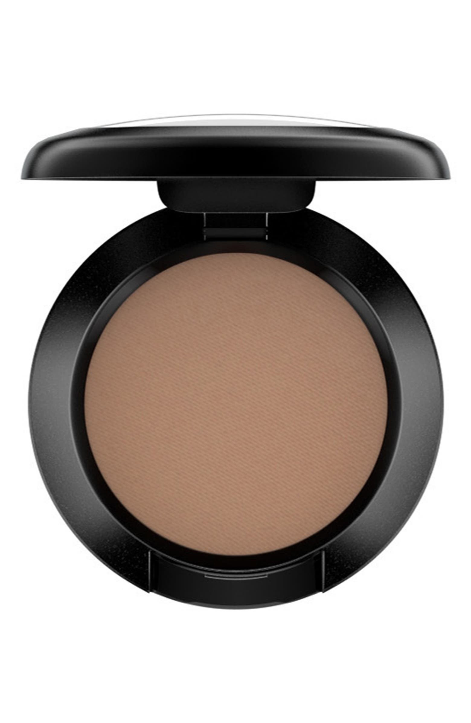 MAC Eyeshadow | Nordstrom
