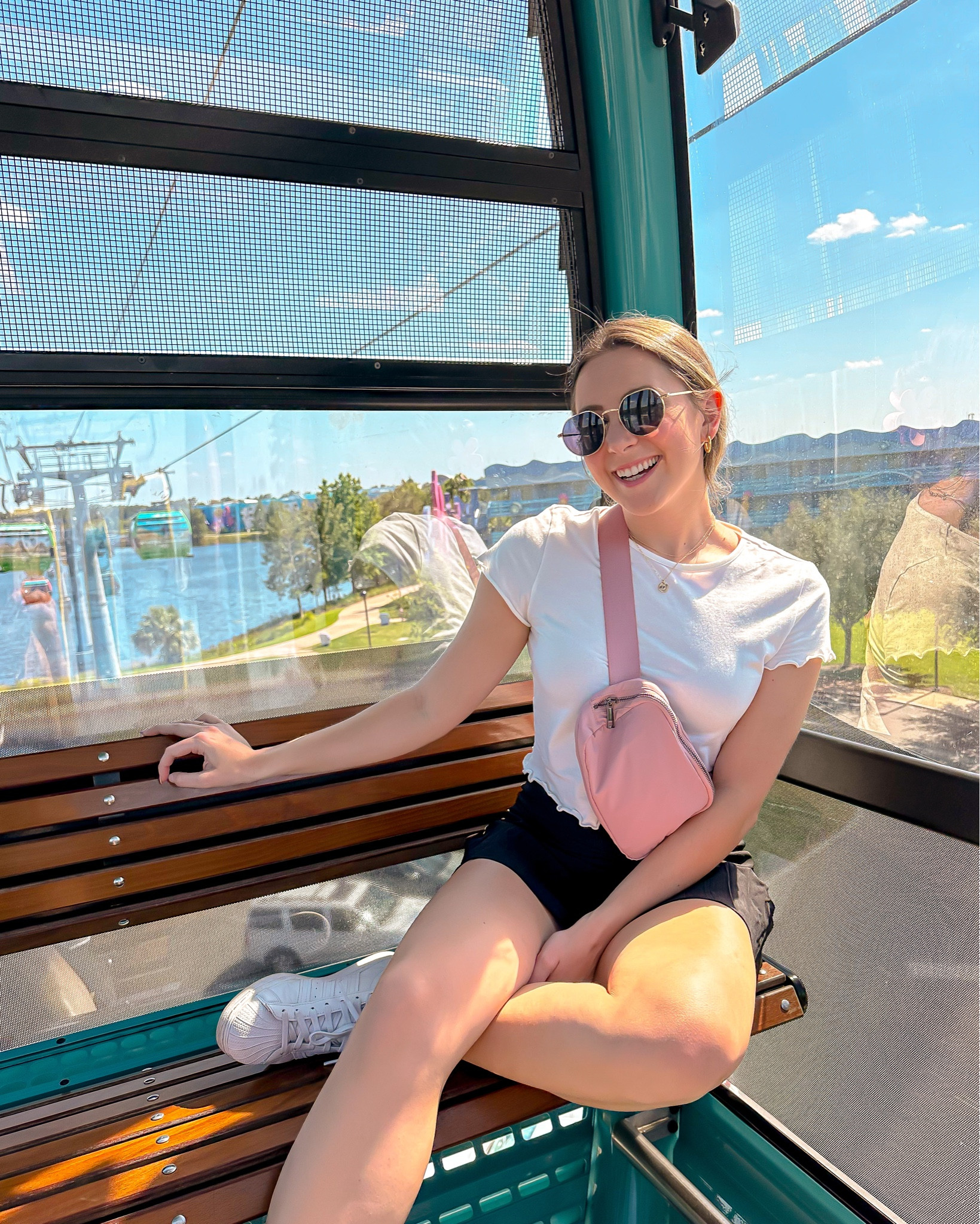 #LTKunder100 #LTKfit #LTKtravel