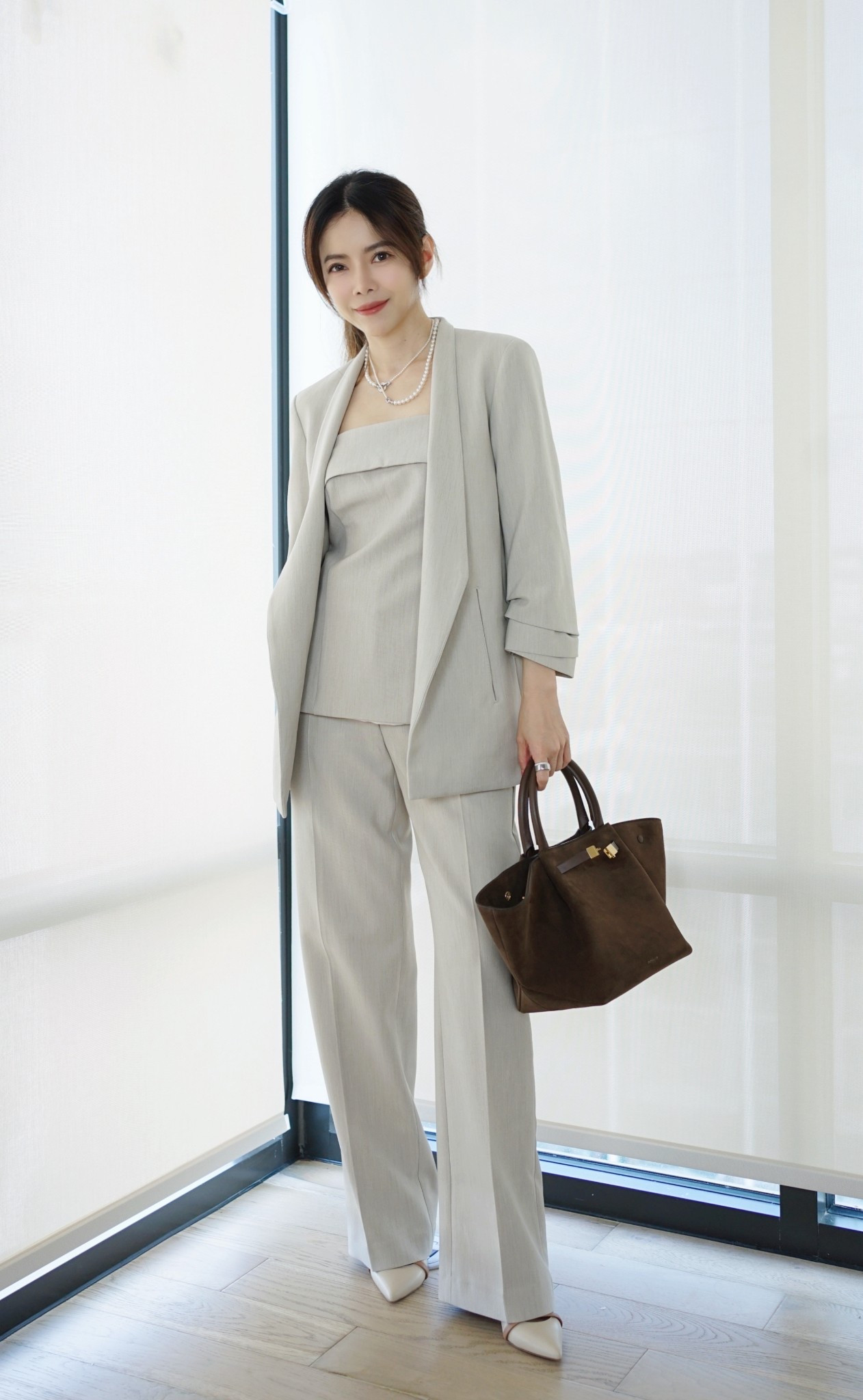 #ootd 

#LTKstyletip