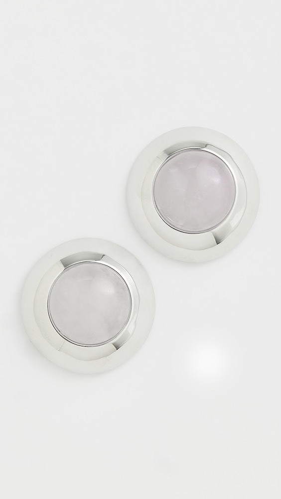 Bombe Earrings | Shopbop