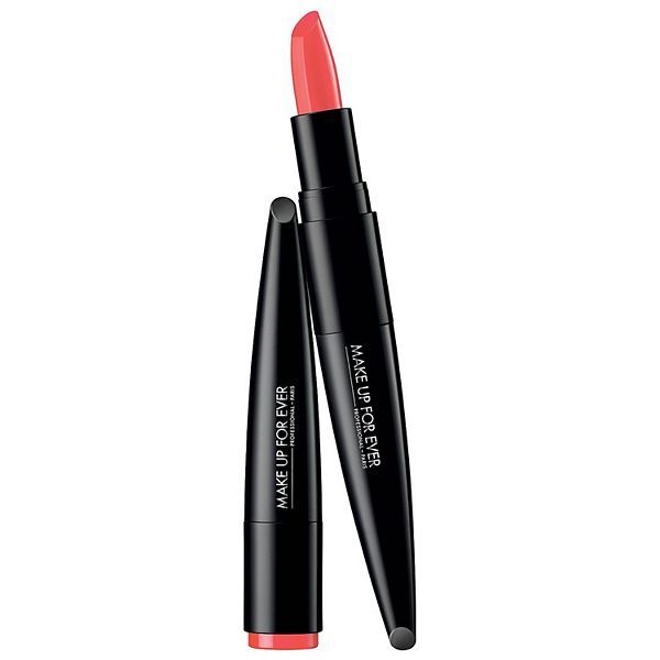MAKE UP FOR EVER Rouge Artist Lipstick | Kohl's