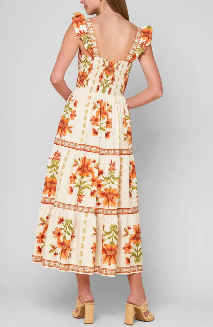 FLYING TOMATO | Nordstrom Rack