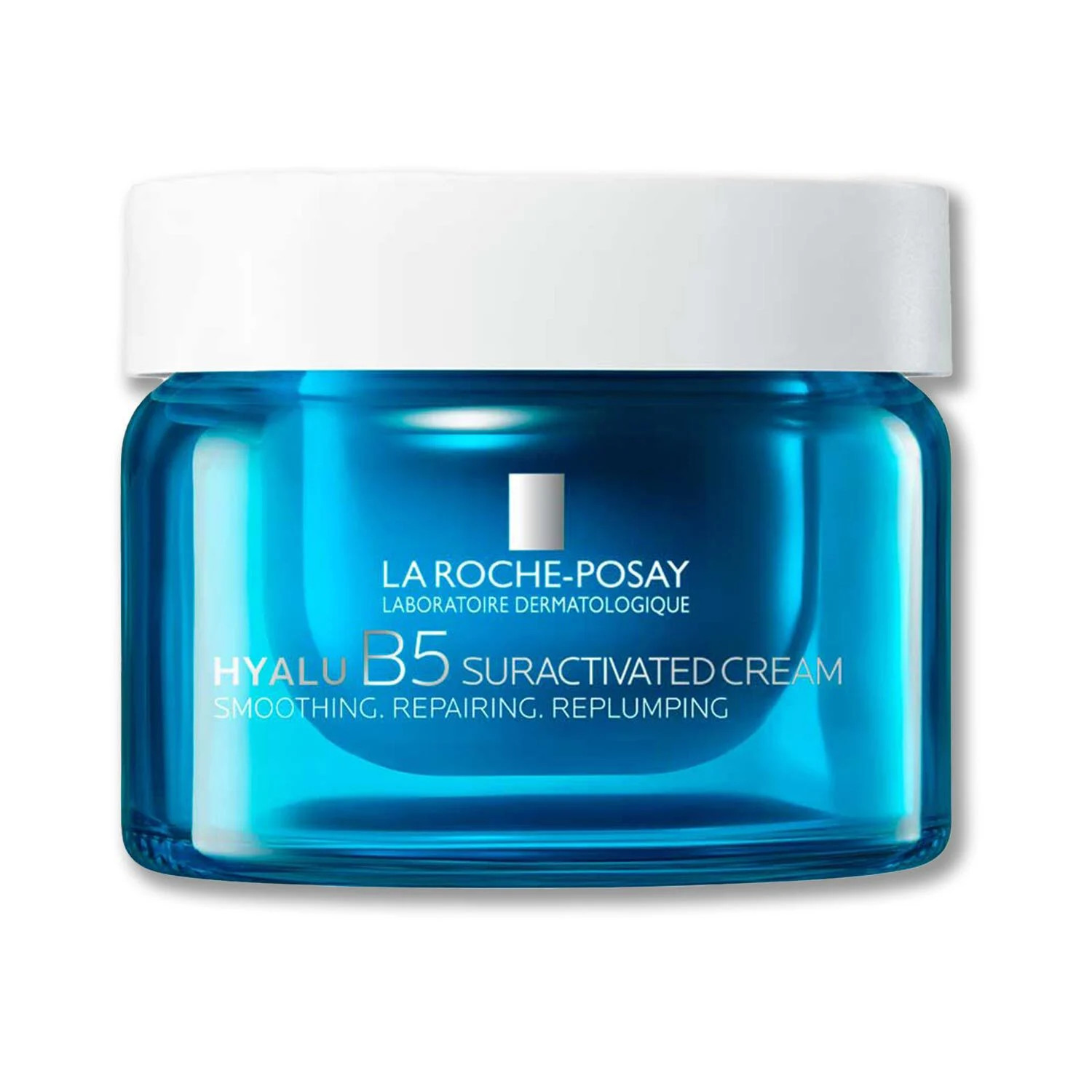 Hyalu B5 Suractivated Cream with Hyaluornic Acid | La Roche-Posay | La Roche-Posay (US)
