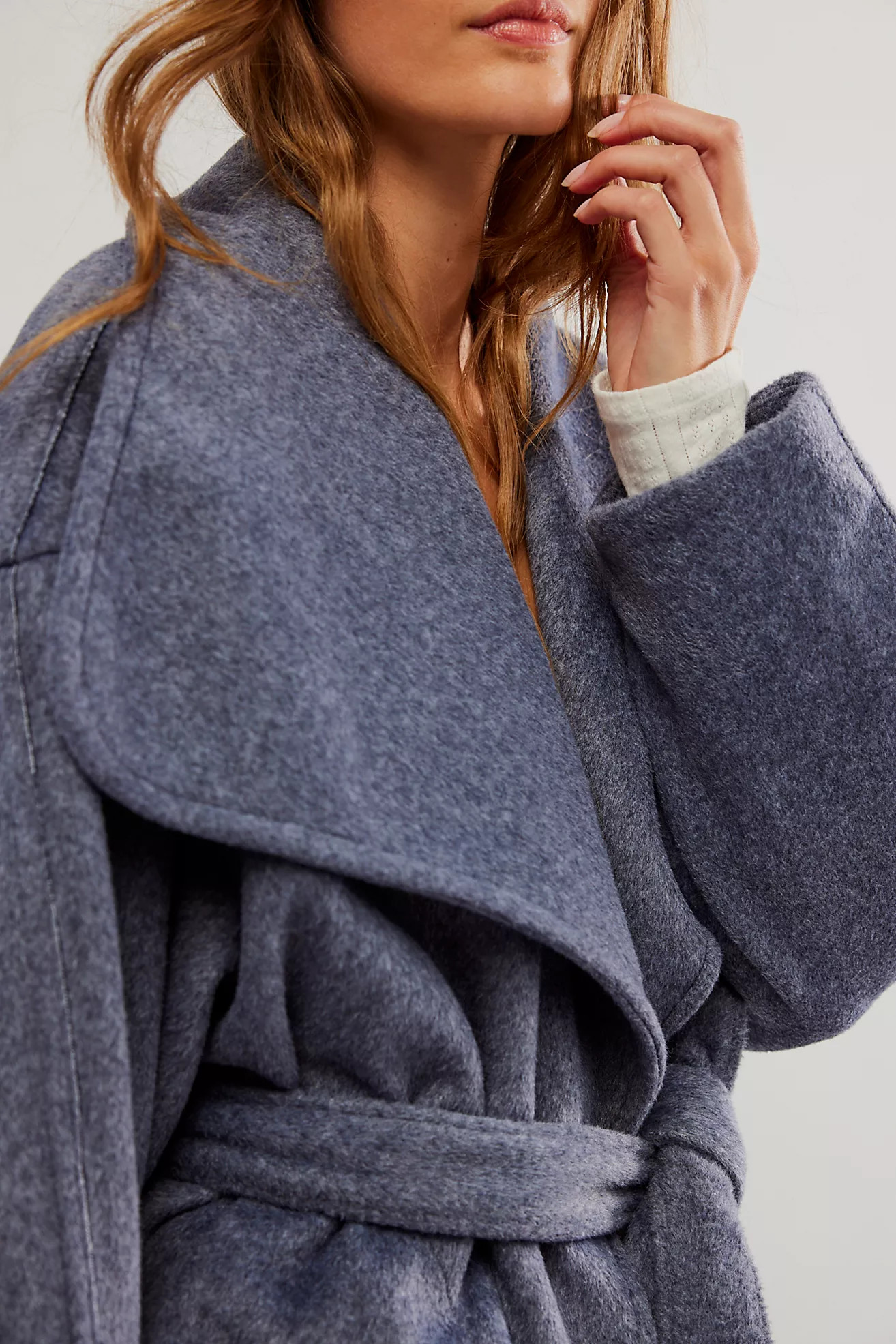 Mina Jacket | Free People (Global - UK&FR Excluded)