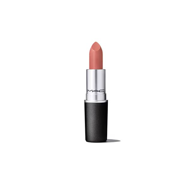 Lipstick - Half 'n Half | MAC Cosmetics (US)
