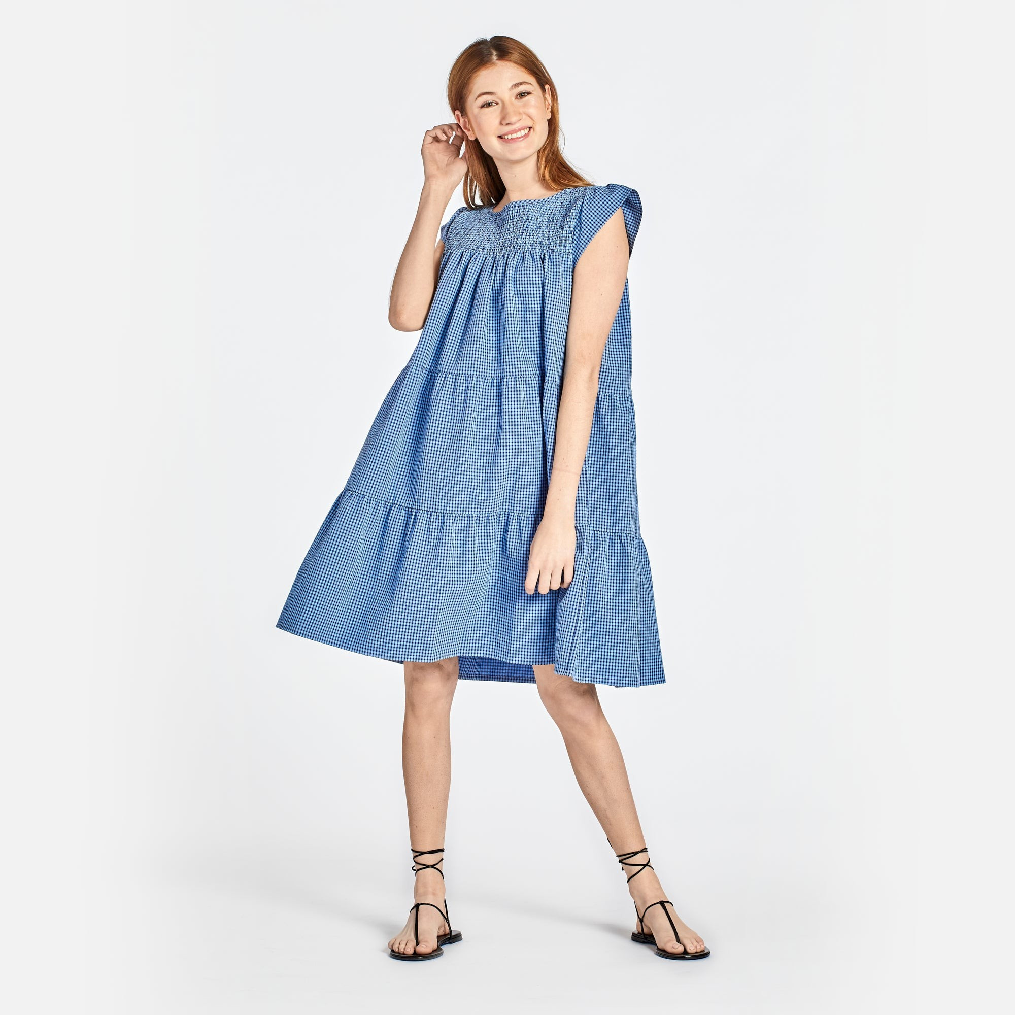 The Rose | Maxwell and Geraldine