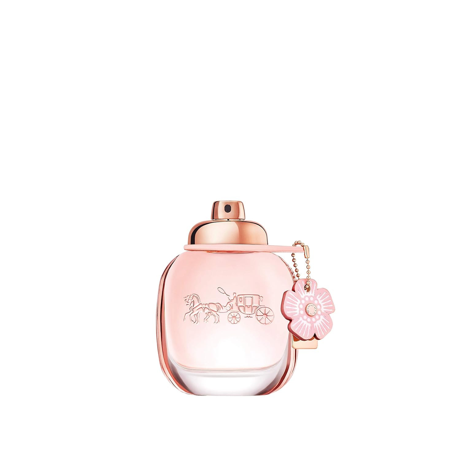 Coach Floral Eau De Parfum | Amazon (US)