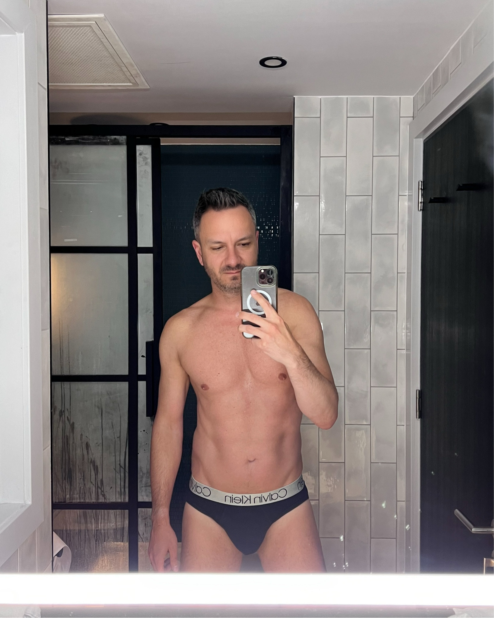 Black Calvin’s never go out of style 

#LTKGiftGuide #LTKMens #LTKCyberWeek