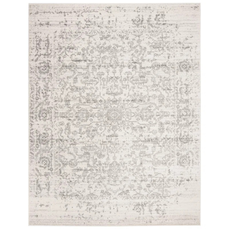 Christa Performance Oriental Rug | Wayfair North America