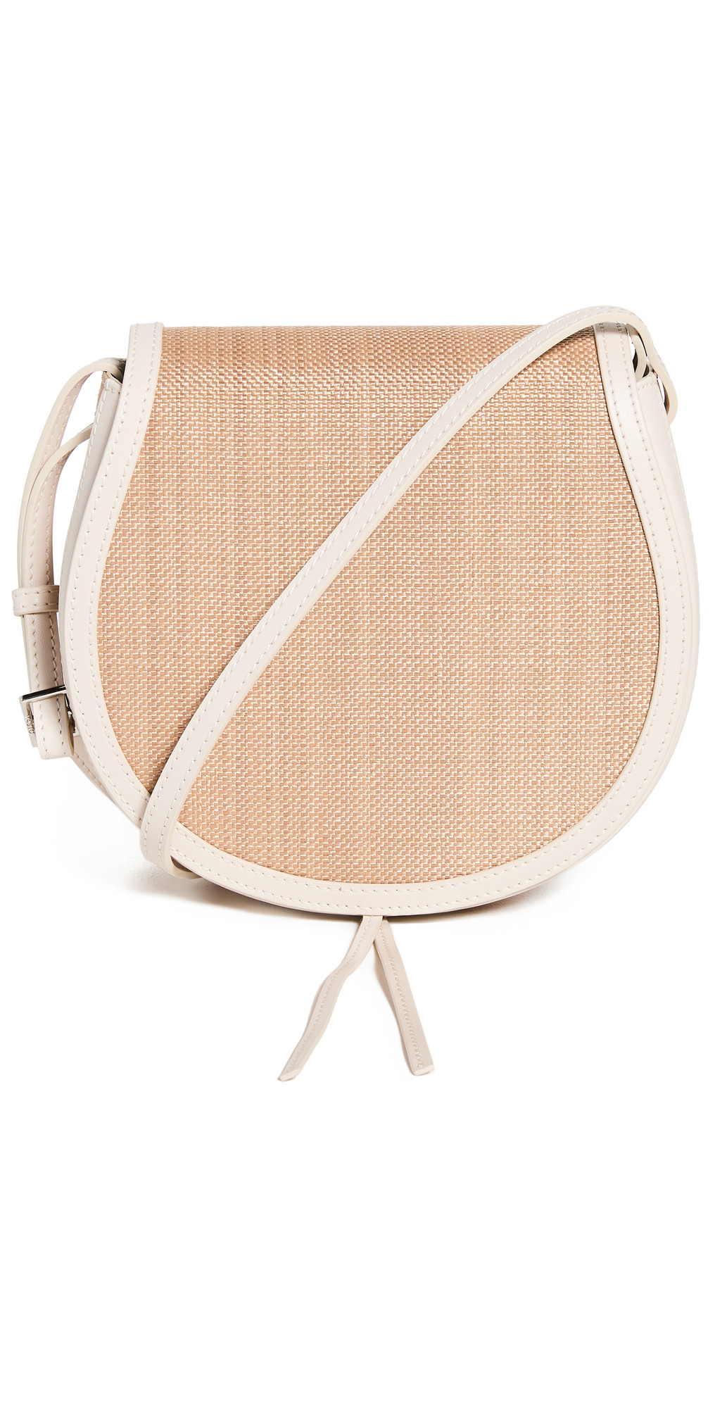 Vasic Via Bag | Shopbop