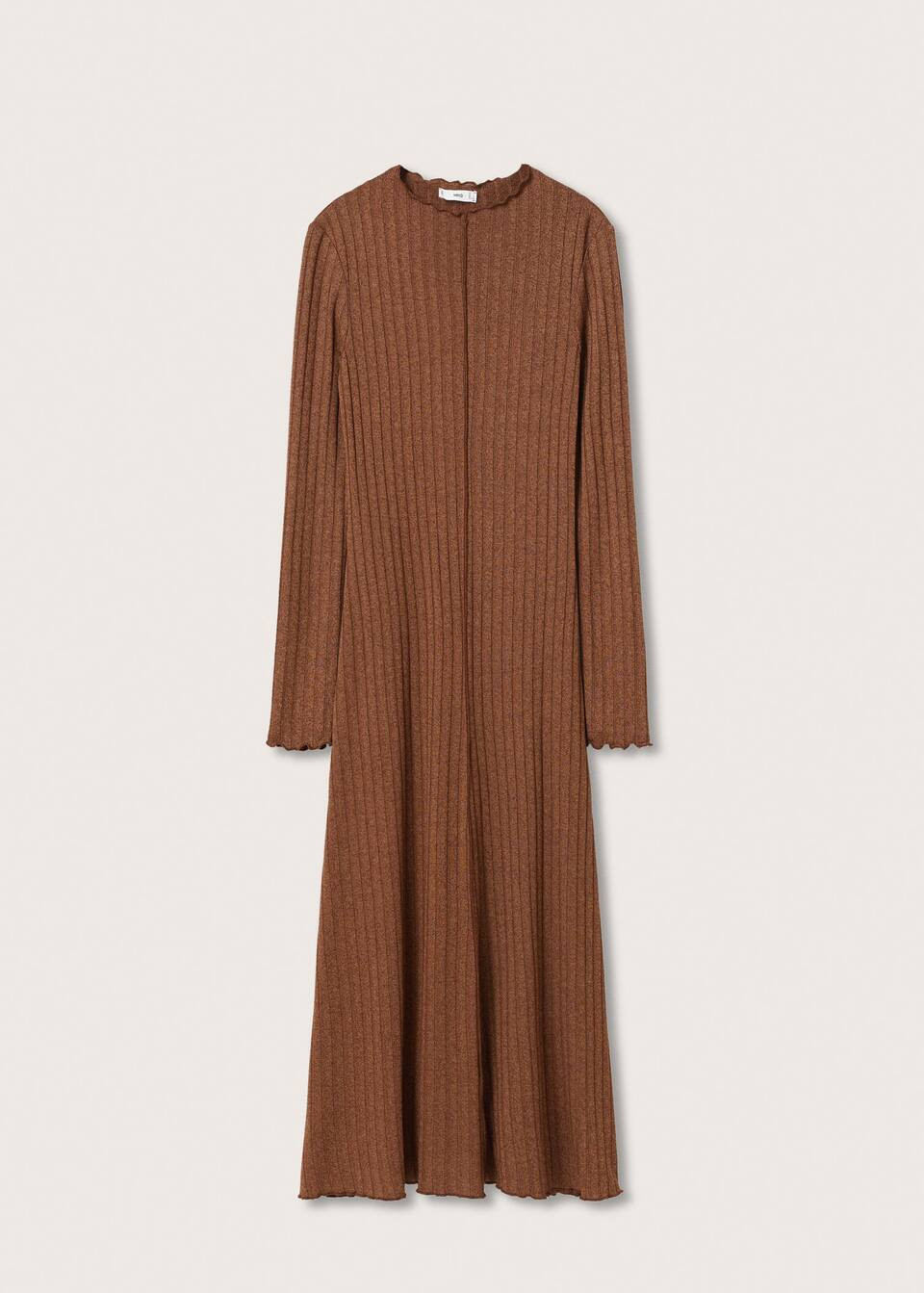 Search: knit dress (63) | Mango USA | MANGO (US)
