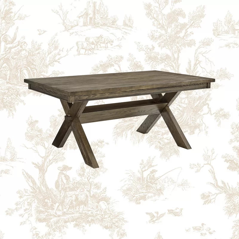 Gigi Dining Table | Wayfair North America