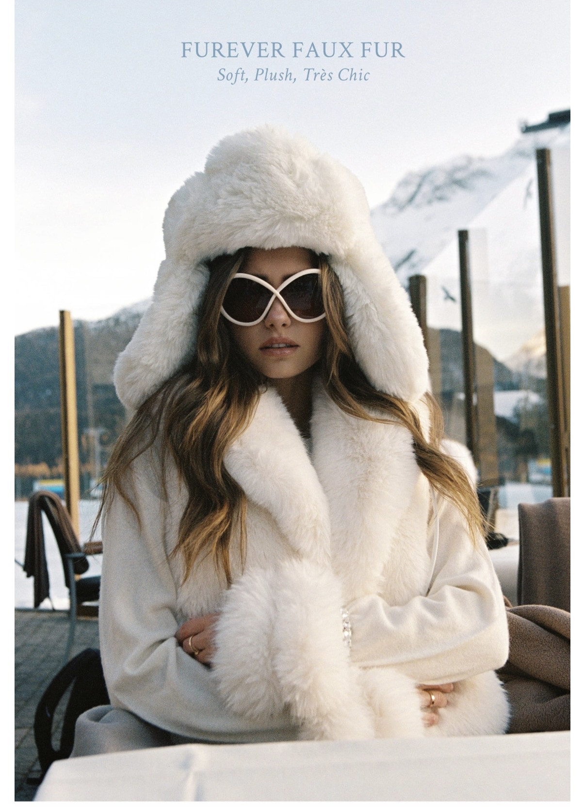 If cozy but cute is your winter vibe, Love Shack Fancy has you covered 💕
These winter essentials are perfect for layering, lounging, travel days, and everyday pretty moments.
Shop all my Love Shack Fancy winter must haves on LTK.

#LoveShackFancyStyle #WinterMustHaves #ColdWeatherFashion #SoftGirlWinter #LTKfinds #LTKfashion #LTKsale #ShoppingWithPriiincesss #AtlantaCreator #AtlantaContentCreators

#LTKWorkwear #LTKValentine #LTKSeasonal