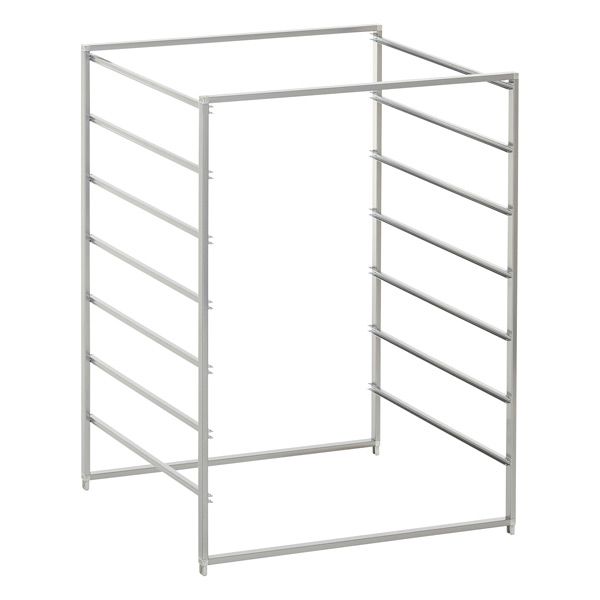7-Runner Frame | The Container Store