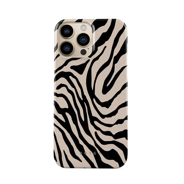 Imperial - iPhone 13 Pro Case | BURGA